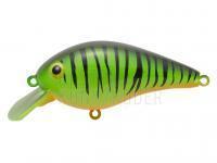 Wobbler Tiemco Lures Critter Tackle Daikichi Crank Standard 57mm 10g - 04 BESTEN KUNSTKODER Angelshop