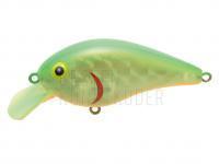 Wobbler Tiemco Lures Critter Tackle Daikichi Crank Standard 57mm 10g - 06 BESTEN KUNSTKODER Angelshop