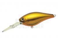Wobbler Tiemco Lures Fat Pepper 70mm 17.5g - 108 BESTEN KUNSTKODER Angelshop
