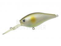 Wobbler Tiemco Lures Fat Pepper 70mm 17.5g - 123 BESTEN KUNSTKODER Angelshop
