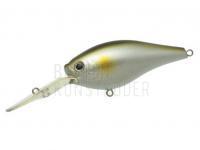 Wobbler Tiemco Lures Fat Pepper 70mm 17.5g - 154 BESTEN KUNSTKODER Angelshop