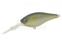 Wobbler Tiemco Lures Fat Pepper 70mm 17.5g - 220 BESTEN KUNSTKODER Angelshop