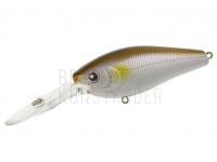 Wobbler Tiemco Lures Fat Pepper 70mm 17.5g - 257 BESTEN KUNSTKODER Angelshop