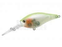 Wobbler Tiemco Lures Fat Pepper 70mm 17.5g - 272 BESTEN KUNSTKODER Angelshop