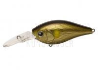 Wobbler Tiemco Lures Fat Pepper 70mm 17.5g - 283 Gold Ayu BESTEN KUNSTKODER Angelshop