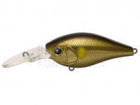 Wobbler Tiemco Lures Fat Pepper Three 65mm 17g - 283 Gold Ayu BESTEN KUNSTKODER Angelshop