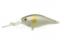 Wobbler Tiemco Mad Pepper Magnum 80mm 24.5g - 123 Super Ayu BESTEN KUNSTKODER Angelshop