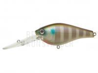 Wobbler Tiemco Mad Pepper Magnum 80mm 24.5g - 244 Kogil BESTEN KUNSTKODER Angelshop