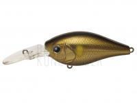 Wobbler Tiemco Mad Pepper Magnum 80mm 24.5g - 283 Kin Ayu BESTEN KUNSTKODER Angelshop