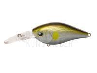 Wobbler Tiemco Mad Pepper Magnum 80mm 24.5g - 285 Gin Ayu BESTEN KUNSTKODER Angelshop