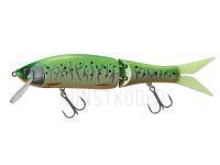 Wobbler Tiemco MB-1 Custom 180DSF 18cm 43g - #11 BESTEN KUNSTKODER Angelshop