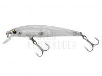 Meeresköder Tiemco Reverie Minnow 55S 55mm 3g - 38 BESTEN KUNSTKODER Angelshop