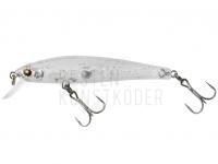 Meeresköder Tiemco Reverie Minnow 55S 55mm 3g - 60 BESTEN KUNSTKODER Angelshop