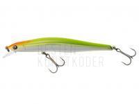 Wobbler Tiemco Sumari 110F | 110mm 10.5g - 164 MH Habanero Head Shard BESTEN KUNSTKODER Angelshop