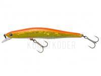Wobbler Tiemco Sumari 110F | 110mm 10.5g - 210 HG Orange Gold BESTEN KUNSTKODER Angelshop