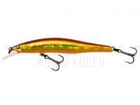 Wobbler Tiemco Sumari 95F | 95mm 8g - 173 HG Akakin Orange Berry BESTEN KUNSTKODER Angelshop