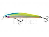 Wobbler Tiemco Sumari 95F | 95mm 8g - 220 BESTEN KUNSTKODER Angelshop