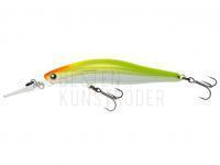 Wobbler Tiemco Sumari Deep 90F | 90mm 11g - 164 MH Habanero Head Shard BESTEN KUNSTKODER Angelshop