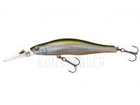 Wobbler Tiemco Sumari Deep 90F | 90mm 11g - 188 BESTEN KUNSTKODER Angelshop