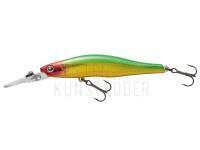Wobbler Tiemco Sumari Deep 90F | 90mm 11g - 202 BESTEN KUNSTKODER Angelshop