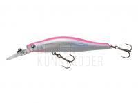 Wobbler Tiemco Sumari Medium Deep 90F | 90mm 10g - 211 BESTEN KUNSTKODER Angelshop