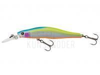 Wobbler Tiemco Sumari Medium Deep 90F | 90mm 10g - 220 BESTEN KUNSTKODER Angelshop