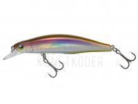 Wobbler Tiemco Sumari Medium Runner 88F | 88mm 10g - #207 HG Laser Smelt BESTEN KUNSTKODER Angelshop