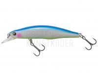Wobbler Tiemco Sumari Medium Runner 88F | 88mm 10g - #216 Blue Back Pearl Shard Berry BESTEN KUNSTKODER Angelshop