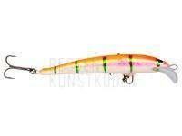 Wobbler Tunkkionki 10cm - #1003 BESTEN KUNSTKODER Angelshop