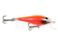 Wobbler Tunkkionki 5cm - #506 BESTEN KUNSTKODER Angelshop