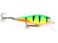 Wobbler Tunkkionki 5cm - #507 BESTEN KUNSTKODER Angelshop