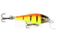 Wobbler Tunkkionki 5cm - #508 BESTEN KUNSTKODER Angelshop