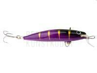 Wobbler Tunkkionki 8cm - #801 BESTEN KUNSTKODER Angelshop