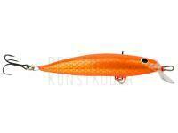 Wobbler Tunkkionki 8cm - #807 BESTEN KUNSTKODER Angelshop