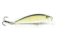 Siek Skiper 5cm - 11G