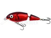 Wobbler Vidra Lures Perpetual Jointed | 6.50 cm 11 g F - CHR BESTEN KUNSTKODER Angelshop