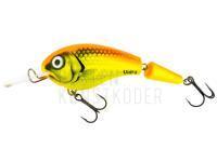 Wobbler Vidra Lures Nautilus DR Jointed | 8.50 cm 11 g F - FYO BESTEN KUNSTKODER Angelshop