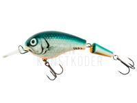 Wobbler Vidra Lures Nautilus DR Jointed | 8.50 cm 11 g F - GR BESTEN KUNSTKODER Angelshop