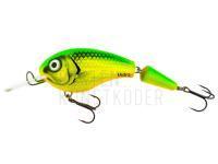 Wobbler Vidra Lures Nautilus DR Jointed | 8.50 cm 11 g F - FYG BESTEN KUNSTKODER Angelshop