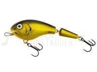 Wobbler Vidra Lures Nautilus SR Jointed | 8.50 cm 11 g F - GL BESTEN KUNSTKODER Angelshop
