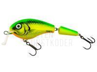 Wobbler Vidra Lures Nautilus SR Jointed | 8.50 cm 11 g F - FYG BESTEN KUNSTKODER Angelshop