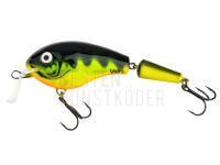 Wobbler Vidra Lures Nautilus SR Jointed | 8.50 cm 11 g F - FP BESTEN KUNSTKODER Angelshop