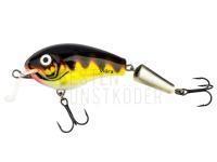 Wobbler Vidra Lures Nautilus SR Jointed | 8.50 cm 11 g F - HP BESTEN KUNSTKODER Angelshop