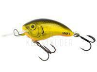 Wobbler Vidra Lures Bombhead | 4.50 cm 12 g - GL BESTEN KUNSTKODER Angelshop