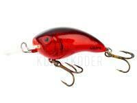 Wobbler Vidra Lures Bombhead | 4.50 cm 12 g - CHR BESTEN KUNSTKODER Angelshop