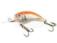 Wobbler Vidra Lures Bombhead | 4.50 cm 12 g - SFO BESTEN KUNSTKODER Angelshop