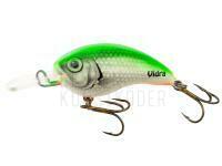 Wobbler Vidra Lures Bombhead | 4.50 cm 12 g - SFG BESTEN KUNSTKODER Angelshop
