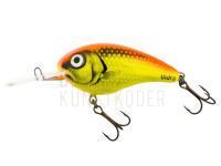 Wobbler Vidra Lures Nautilus Deep Runner | 6 cm 13 g DR F - FYO BESTEN KUNSTKODER Angelshop