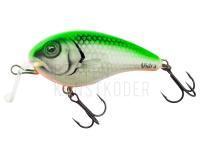 Wobbler Vidra Lures Nautilus Shallow Runner | 6 cm 13 g SR F - SFG BESTEN KUNSTKODER Angelshop