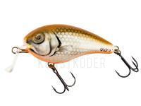 Wobbler Vidra Lures Nautilus Shallow Runner | 6 cm 13 g SR F - BR BESTEN KUNSTKODER Angelshop